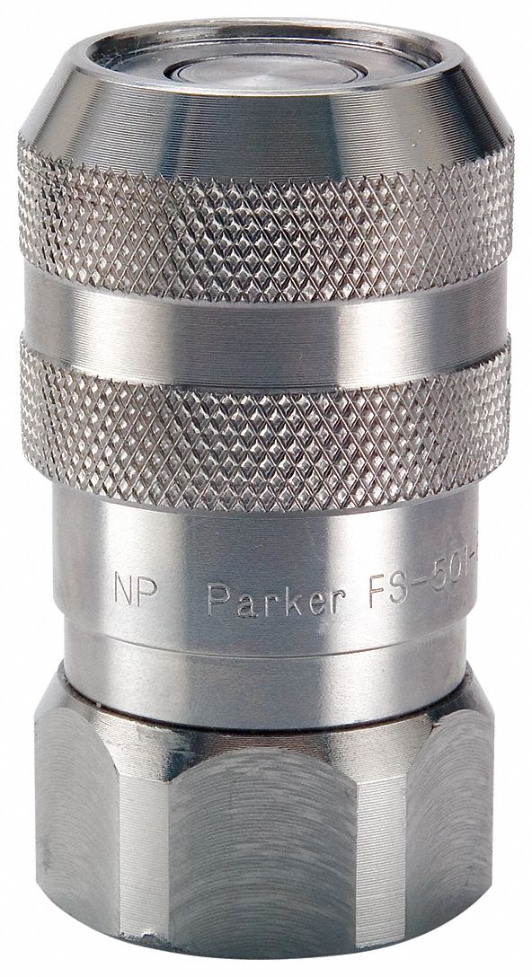 Parker 3G-OTH-461764