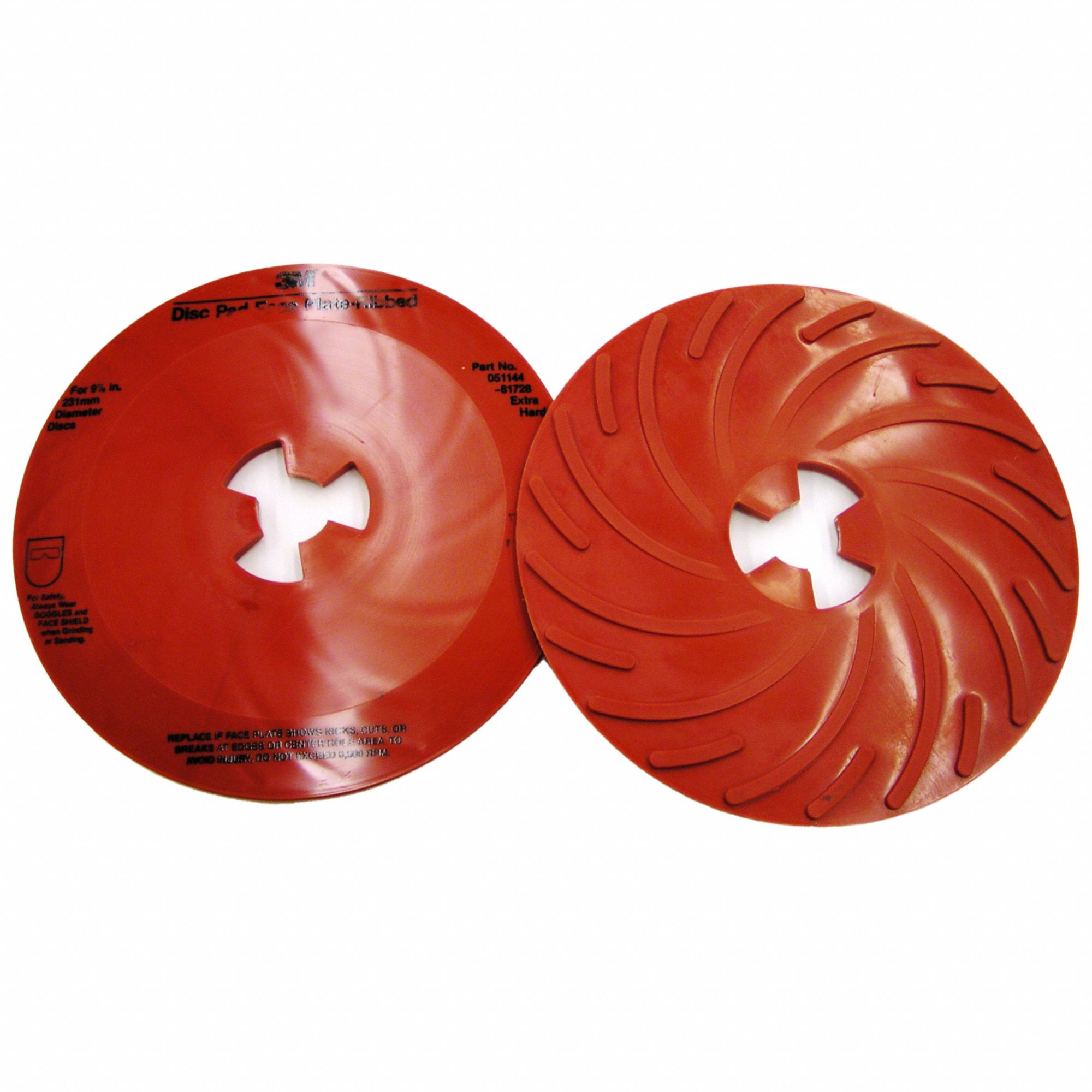 3m 3G-OTH-535868