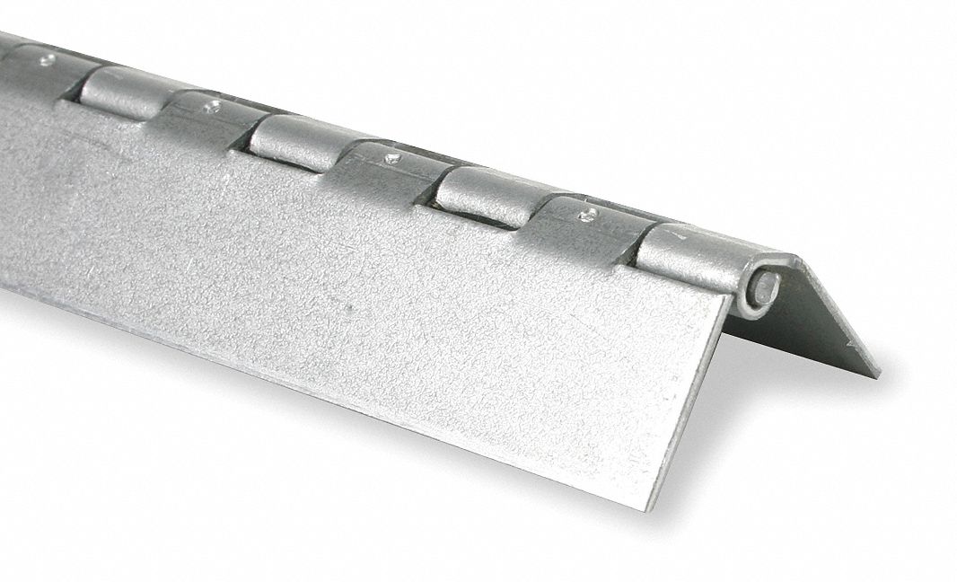 Approved Vendor 3G-OTH-515283