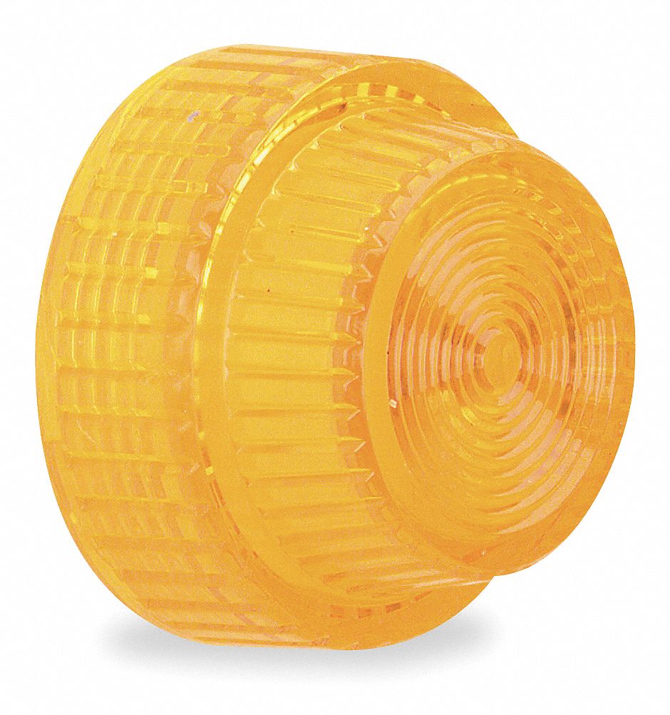 Schneider 3G-OTH-34096