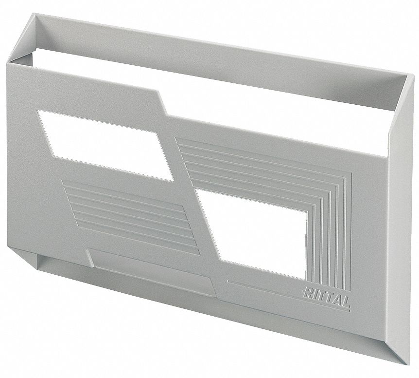 Rittal 3G-OTH-07791