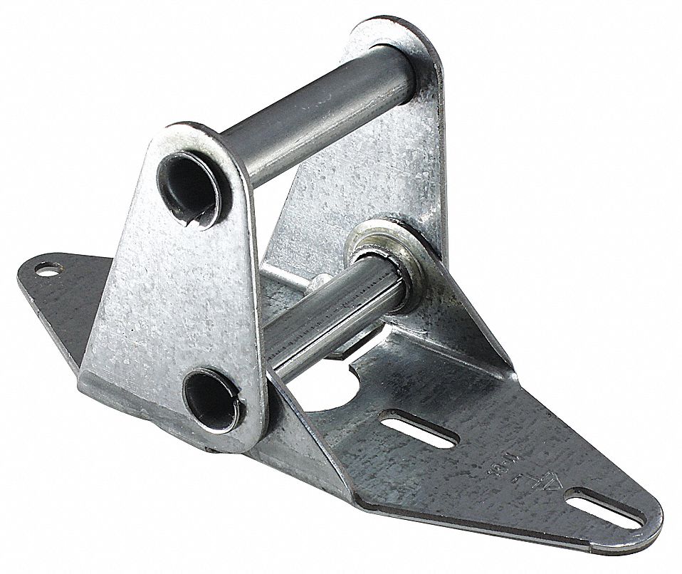 American Garage Door Supply 3G-OTH-334055
