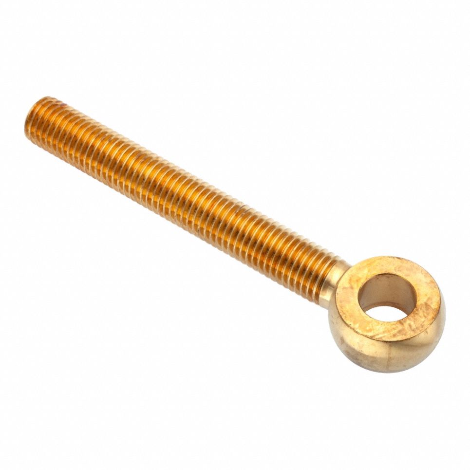 Ampg 3G-OTH-161852