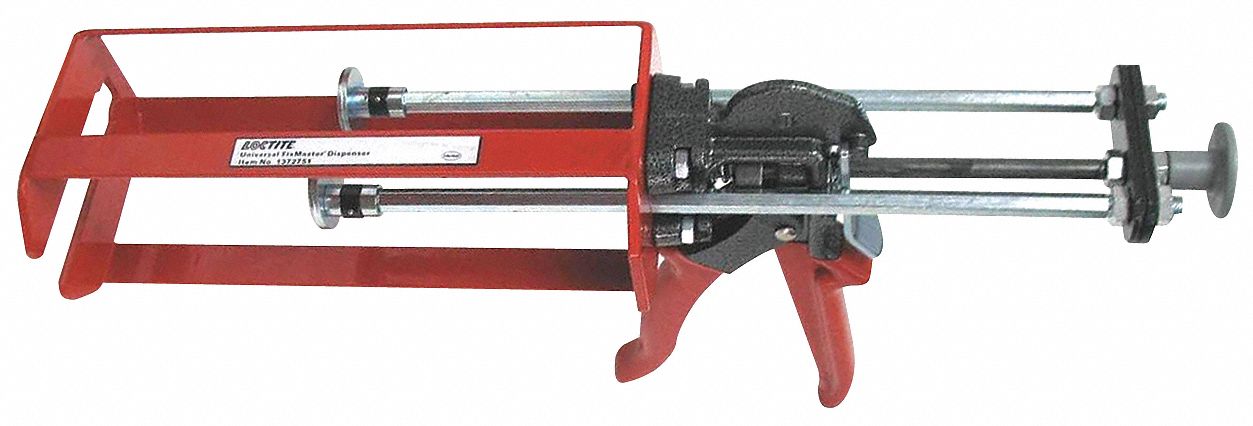 Loctite 3G-OTH-566905