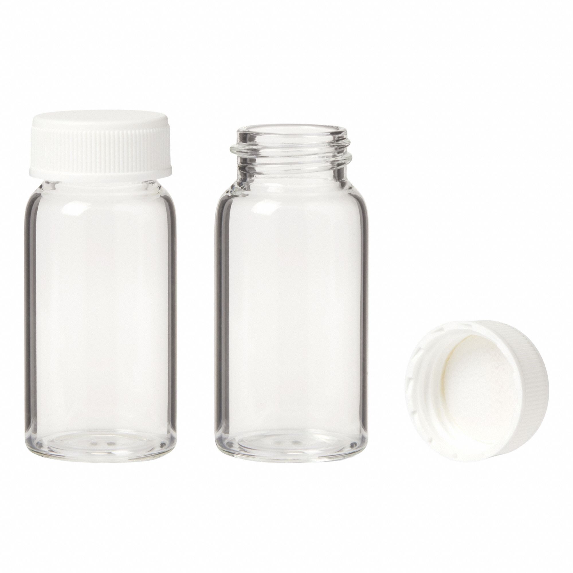 United Scientific Supplies 3G-OTH-371182