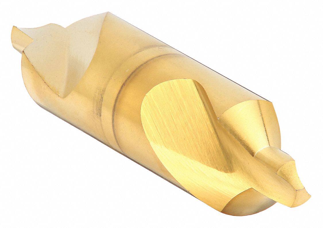 Keo 3G-OTH-183025