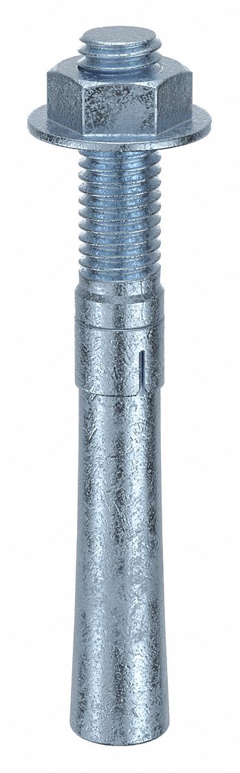 Mkt Fastening 3G-OTH-529500