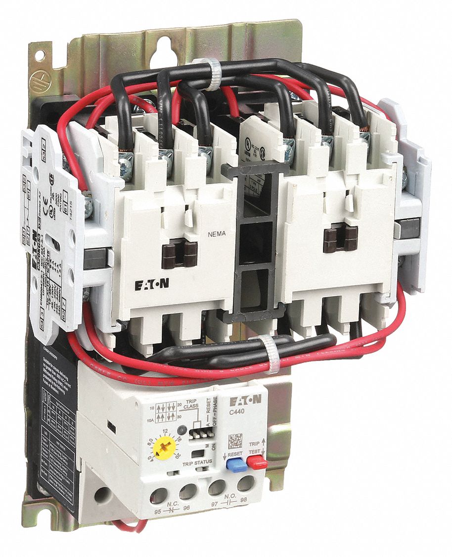 Eaton 3G-OTH-39892