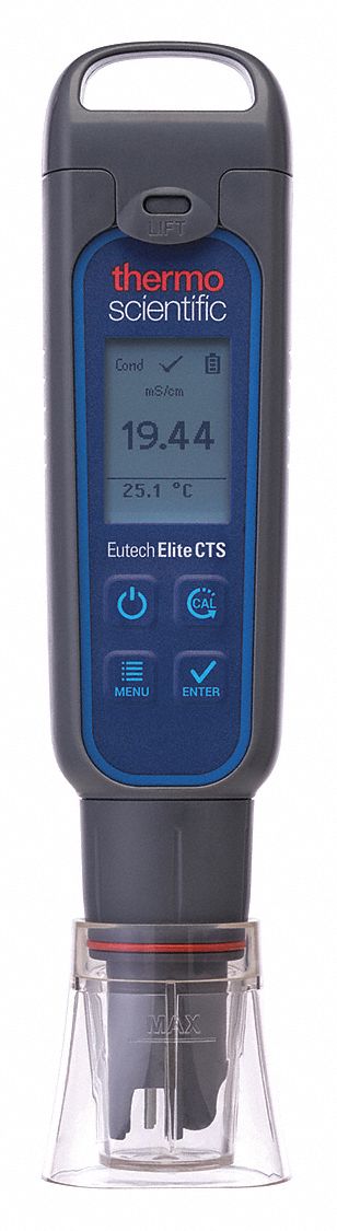 Thermo Scientific 3G-OTH-385992