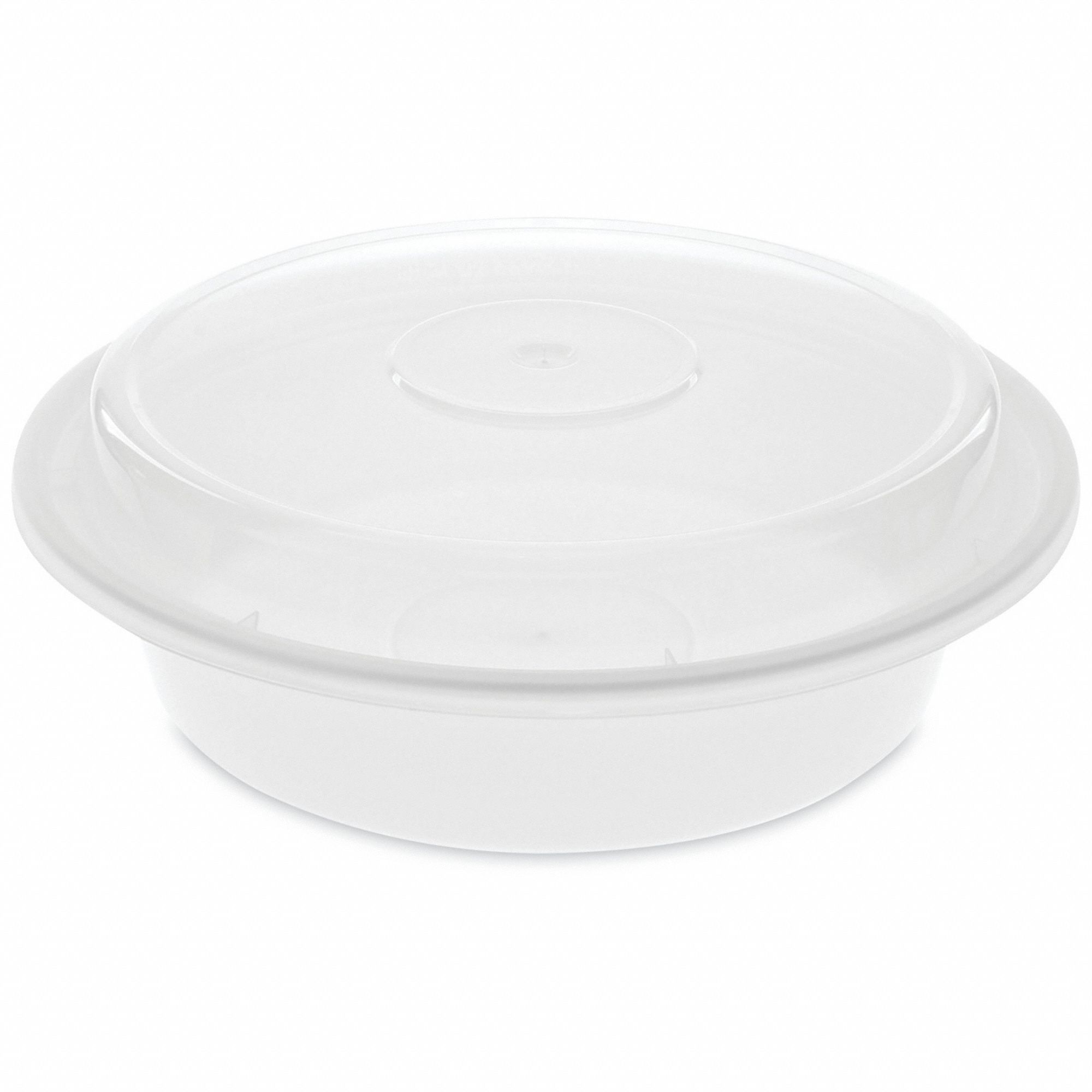 Pactiv 3G-OTH-569950