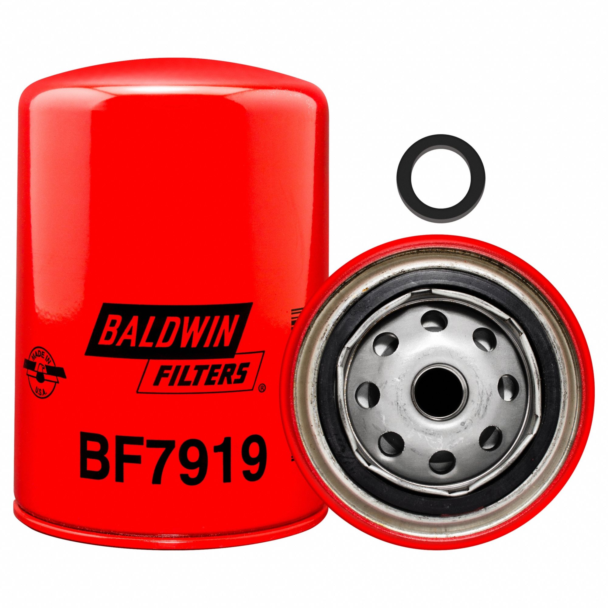 Baldwin Filters 3G-OTH-597379
