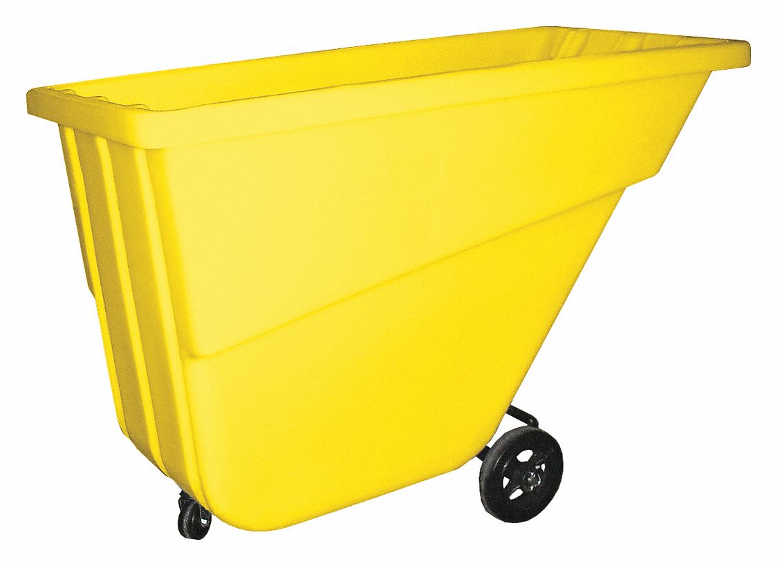 Approved Vendor 3G-OTH-350963