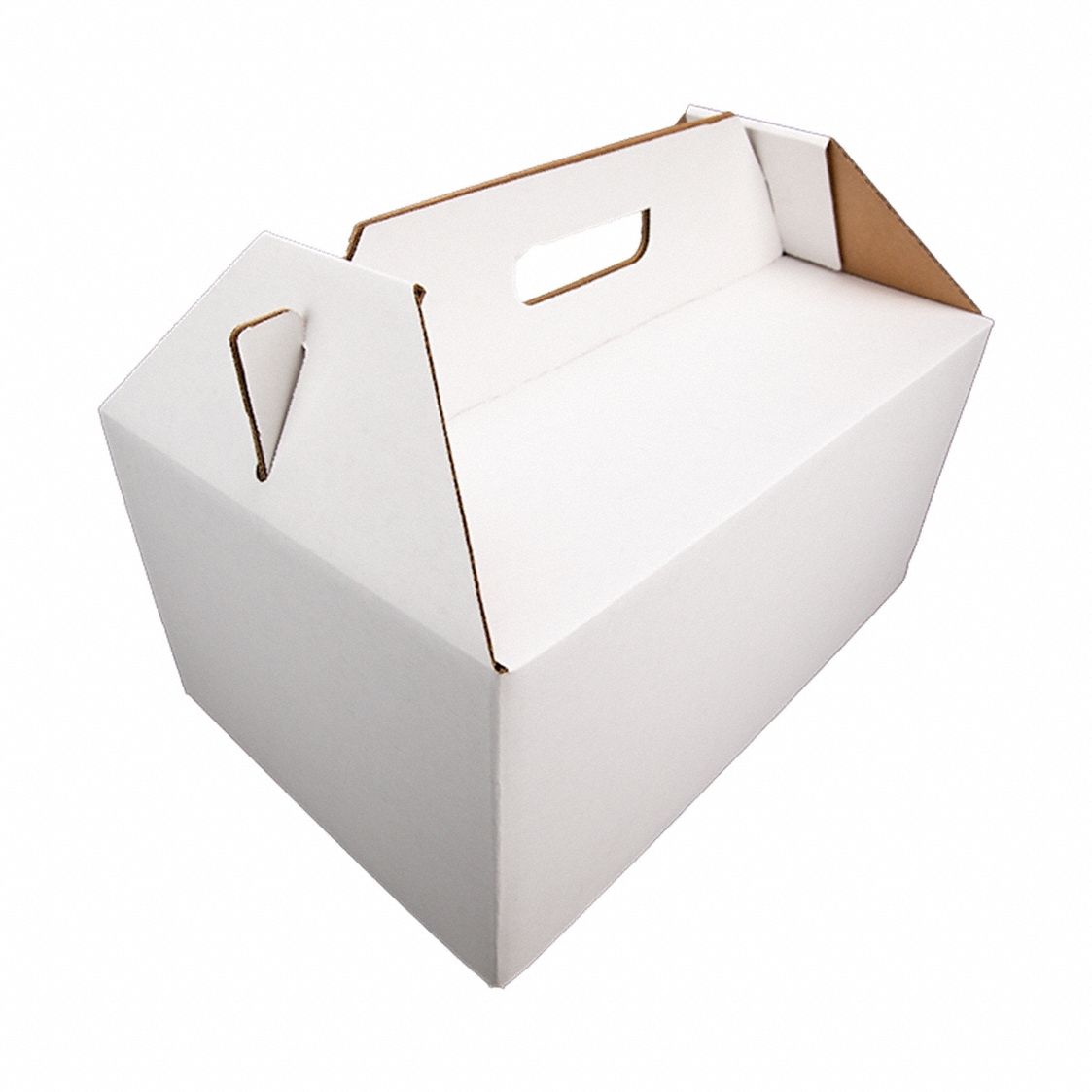 Approved Vendor 3G-OTH-569262