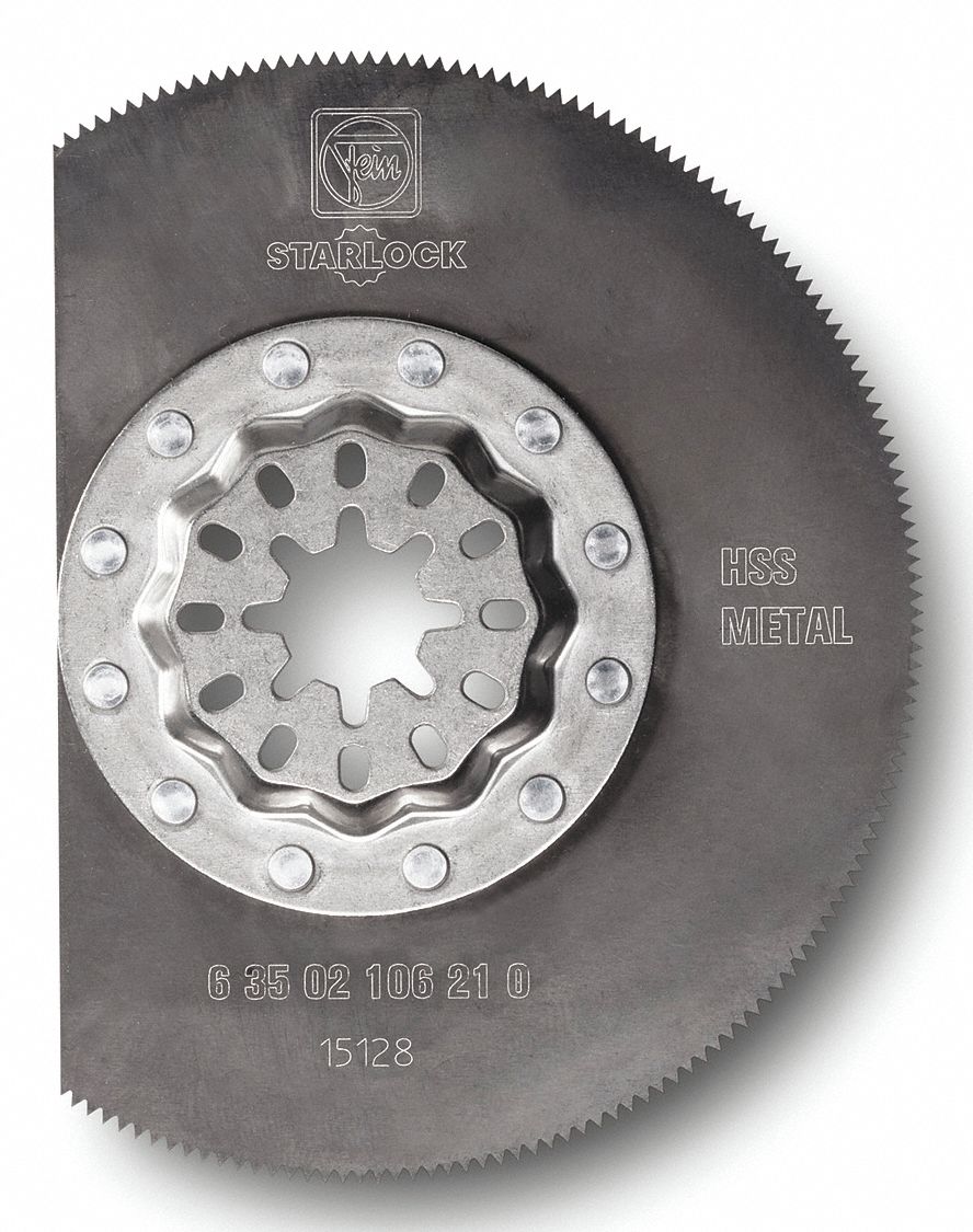 Fein 3G-OTH-299759