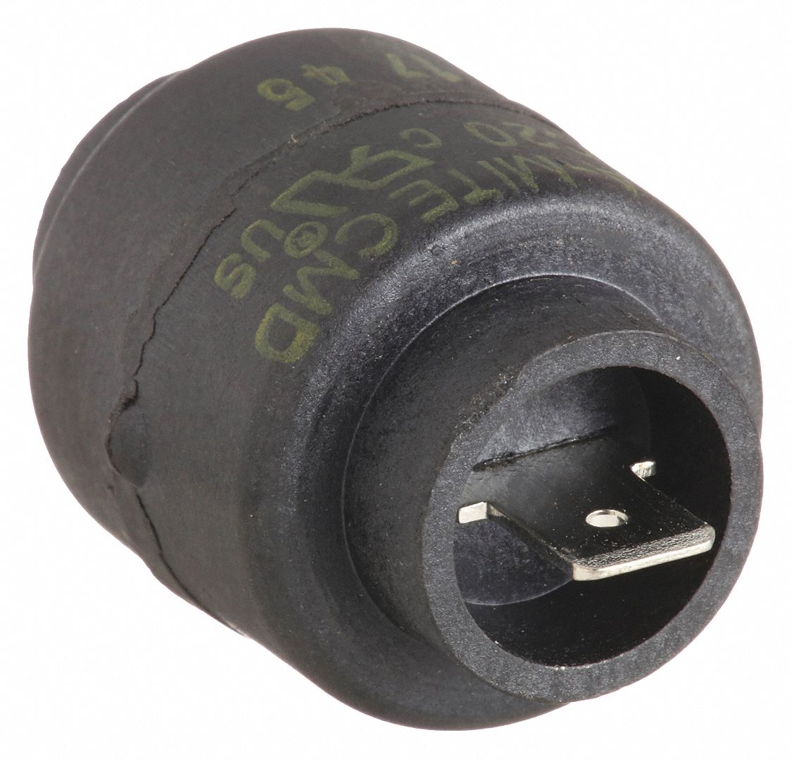 Manitowoc 3G-OTH-569363