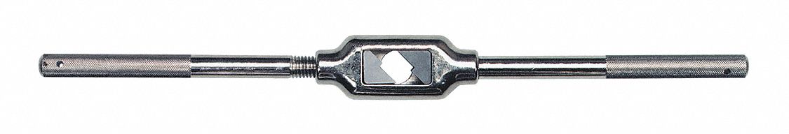 Irwin 3G-OTH-242549