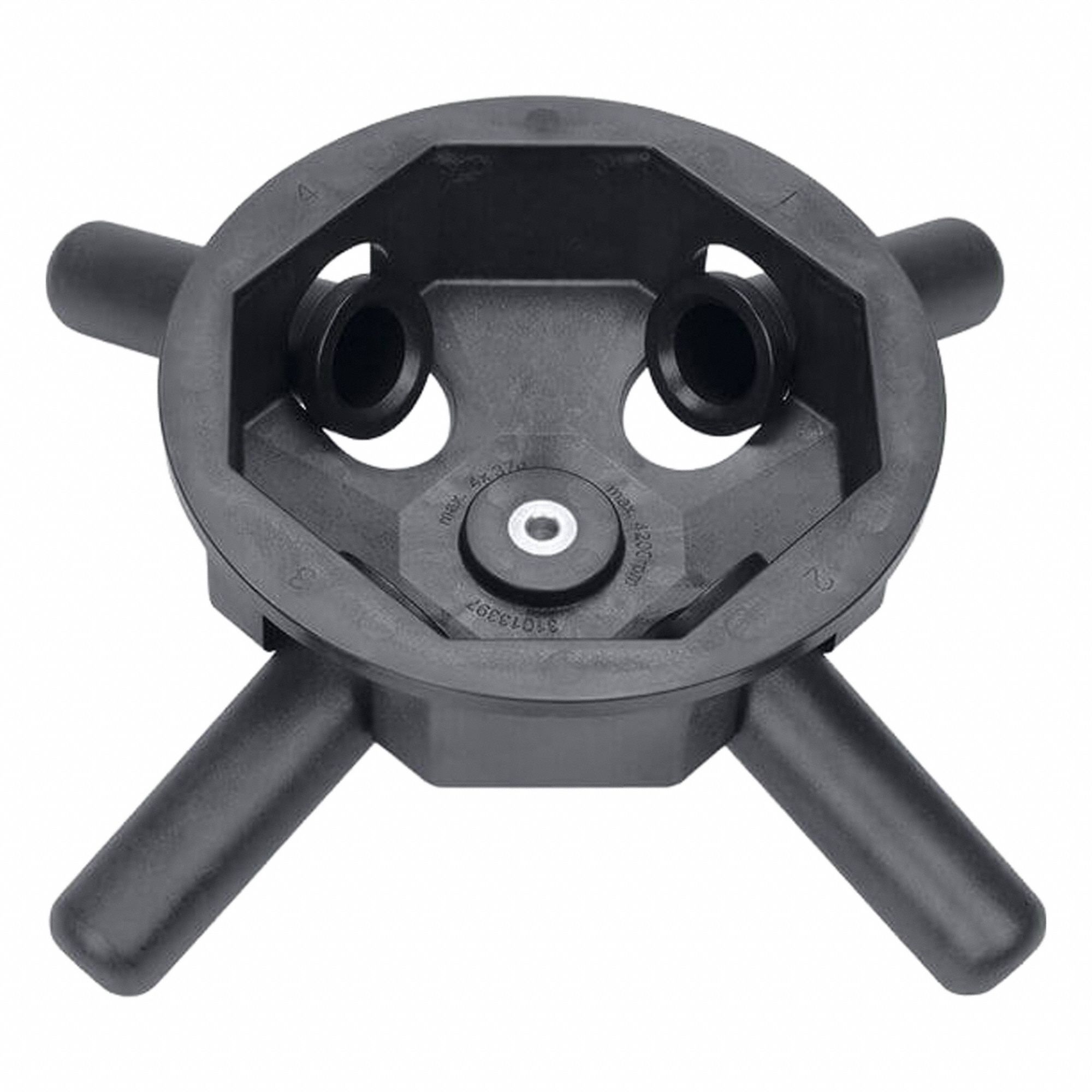 Ohaus 3G-OTH-414013