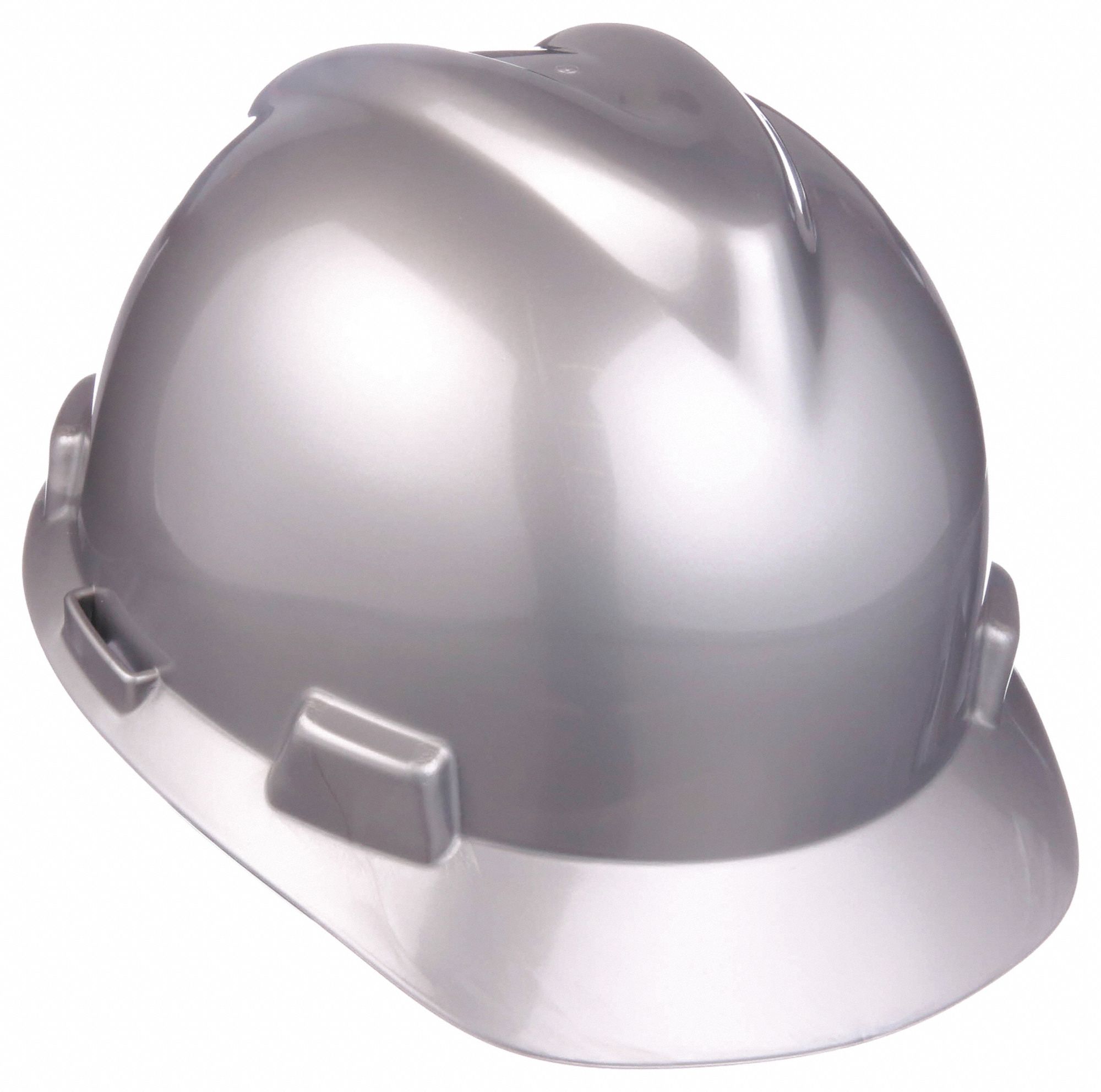 Msa 3G-OTH-555999