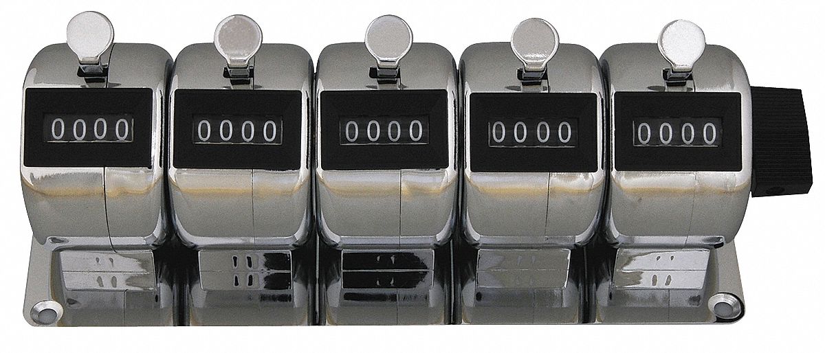 Enm 3G-OTH-138220
