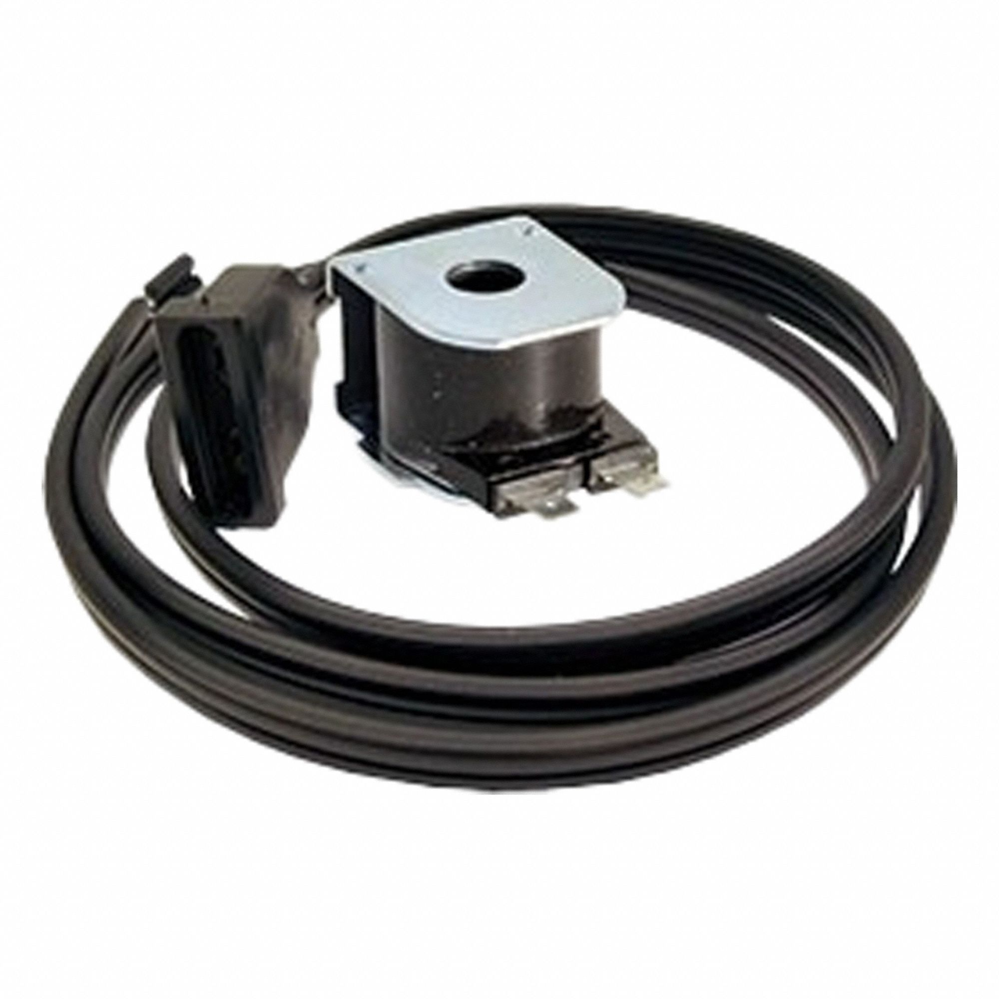 Ranco 3G-OTH-67513