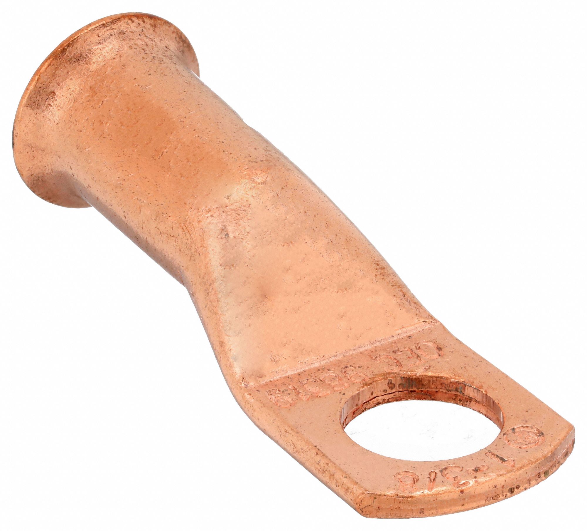Westward 3G-OTH-488135