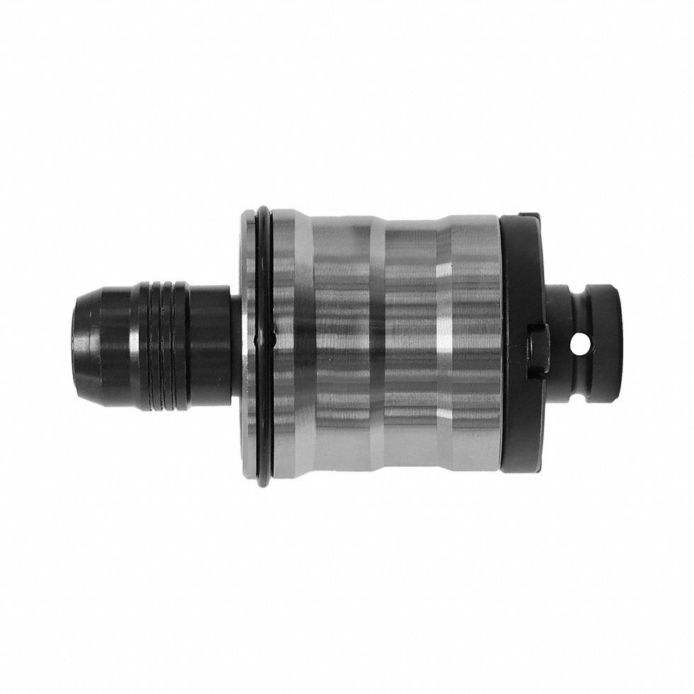 Holemaker Technology 3G-OTH-228642