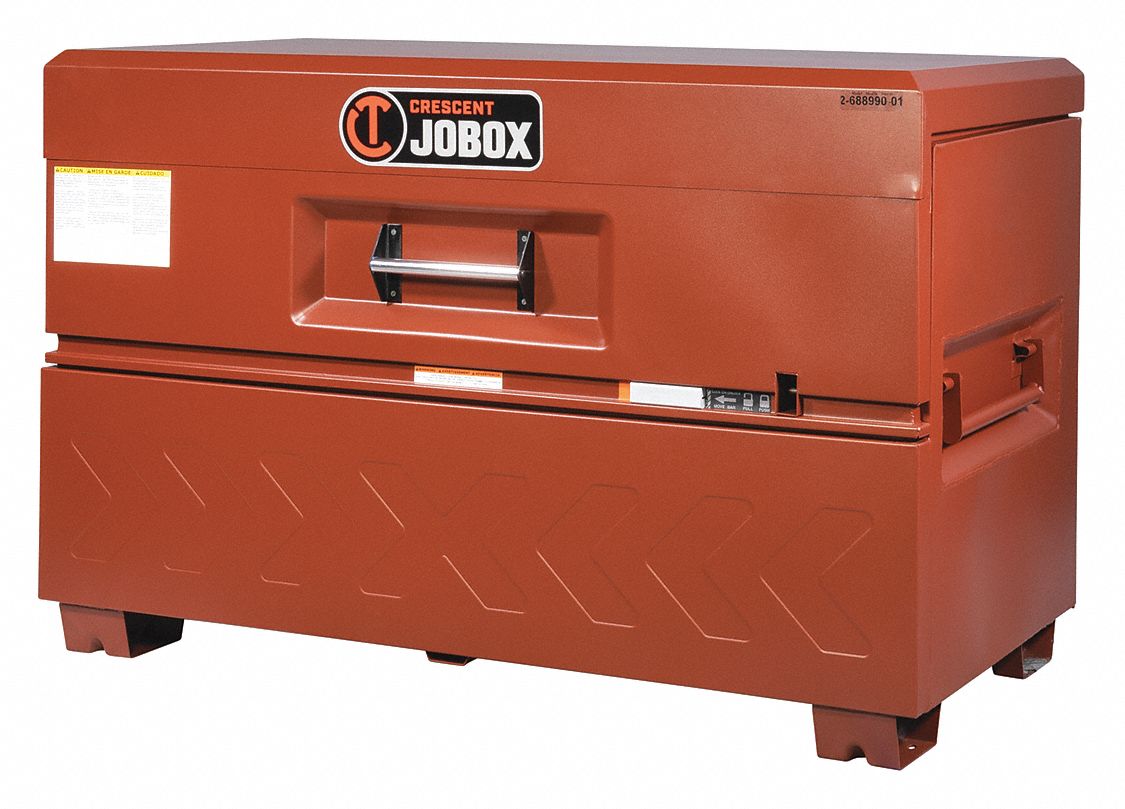 Crescent Jobox 3G-OTH-405653