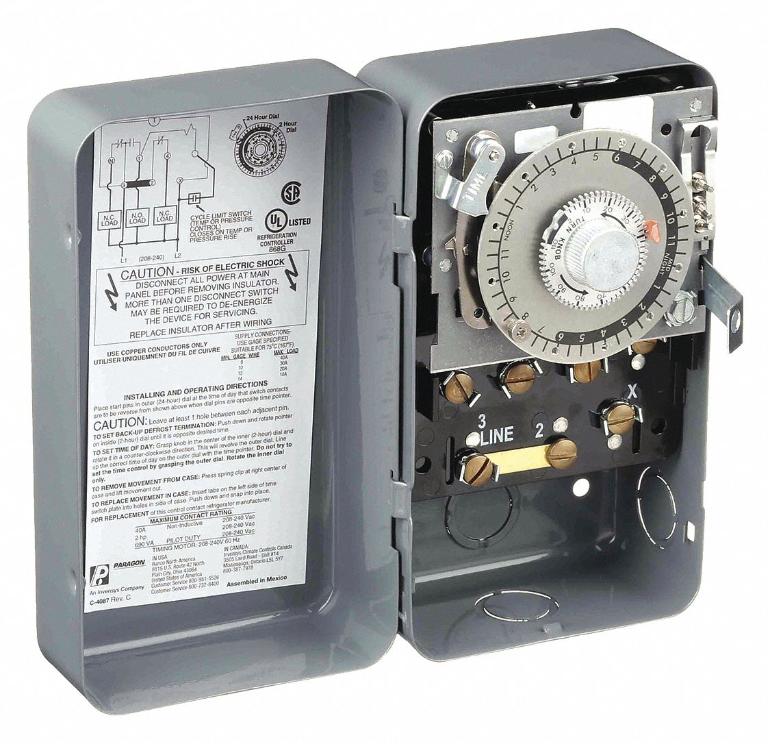 Paragon 3G-OTH-29465