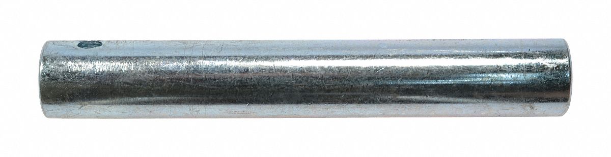 Dayton 3G-OTH-412707