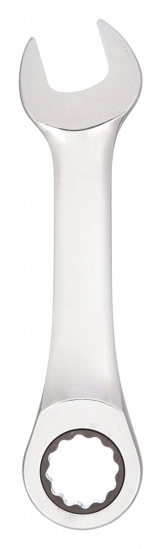 Westward 3G-OTH-392973