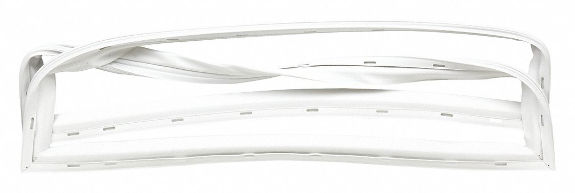 Whirlpool 3G-OTH-567965