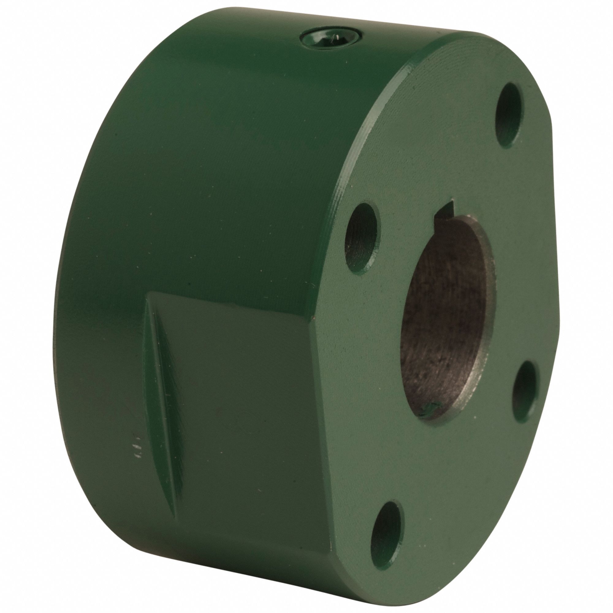 Tb Woods 3G-OTH-135110