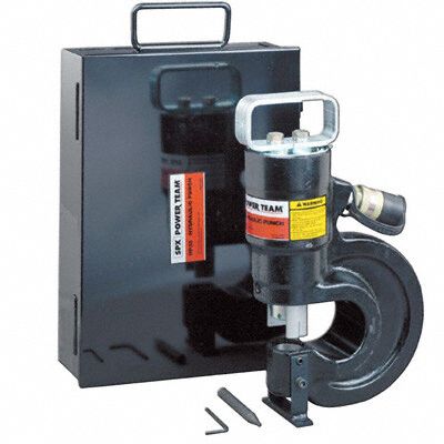 Power Team 3G-OTH-302175
