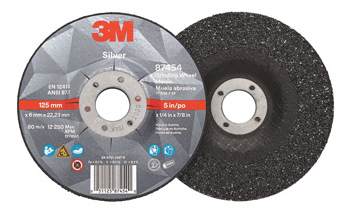 3m 3G-OTH-537708