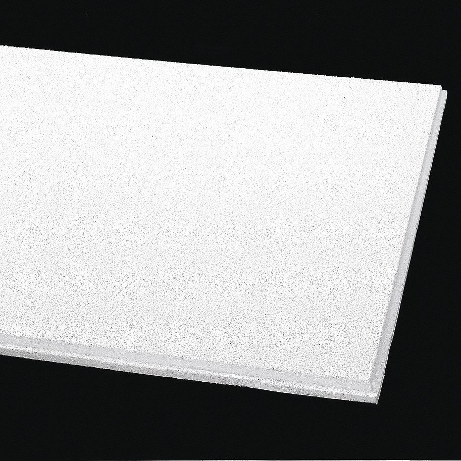 Armstrong 3G-OTH-571348