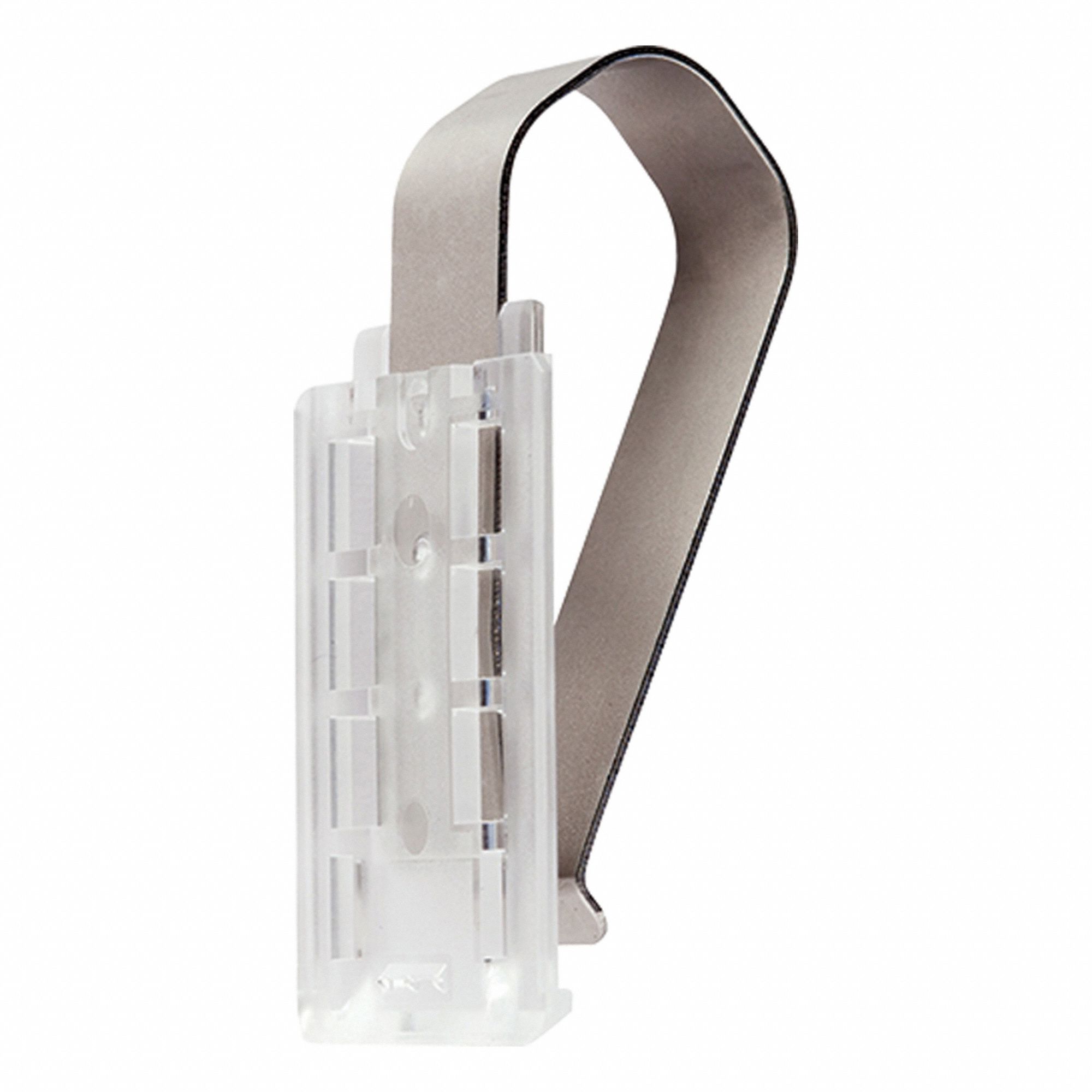 Lutron 3G-OTH-386146
