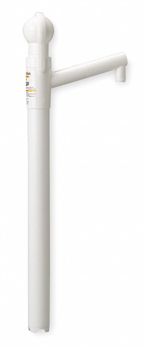 Trico 3G-OTH-88340
