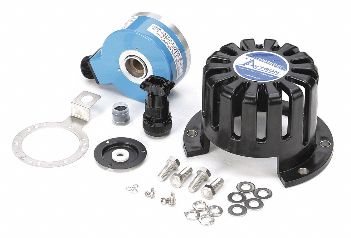 Marathon Motors 3G-OTH-55014