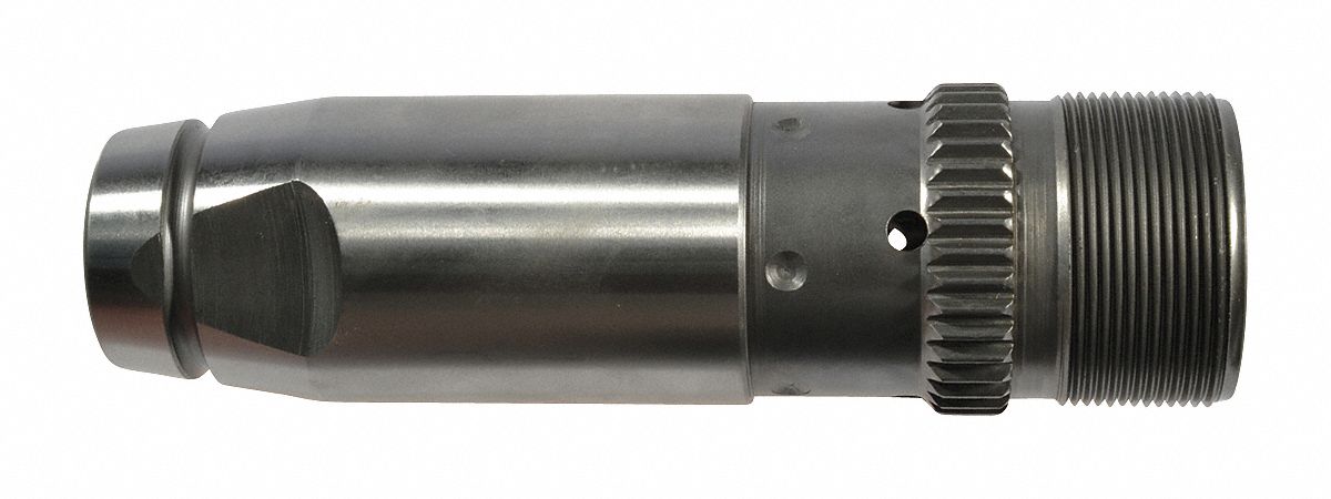 Speedaire 3G-OTH-164231
