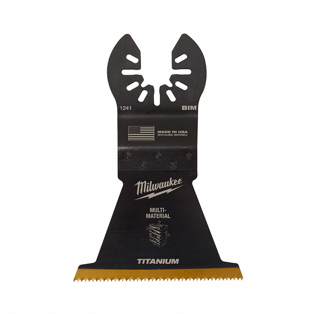 Milwaukee 3G-OTH-413071