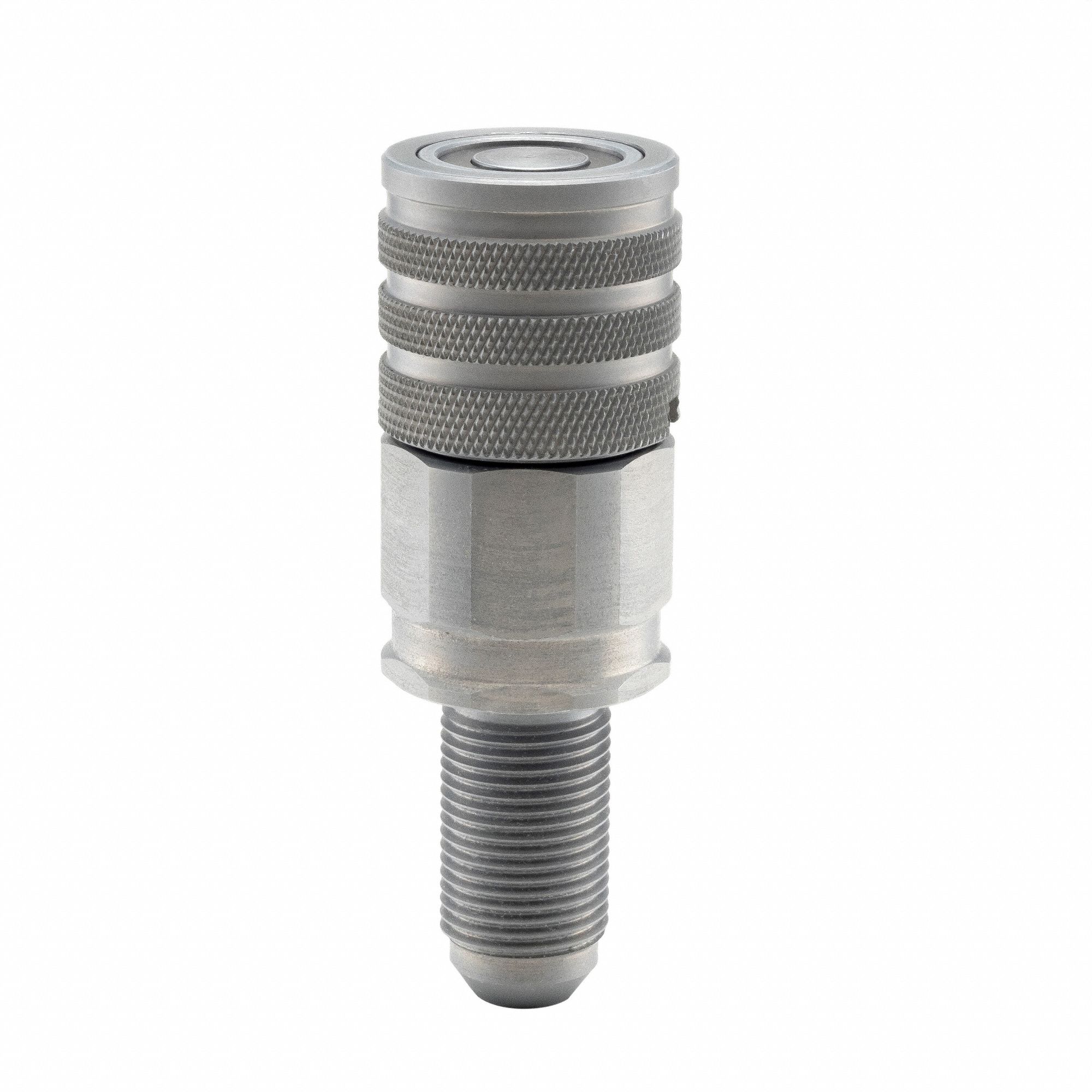 Parker 3G-OTH-456897