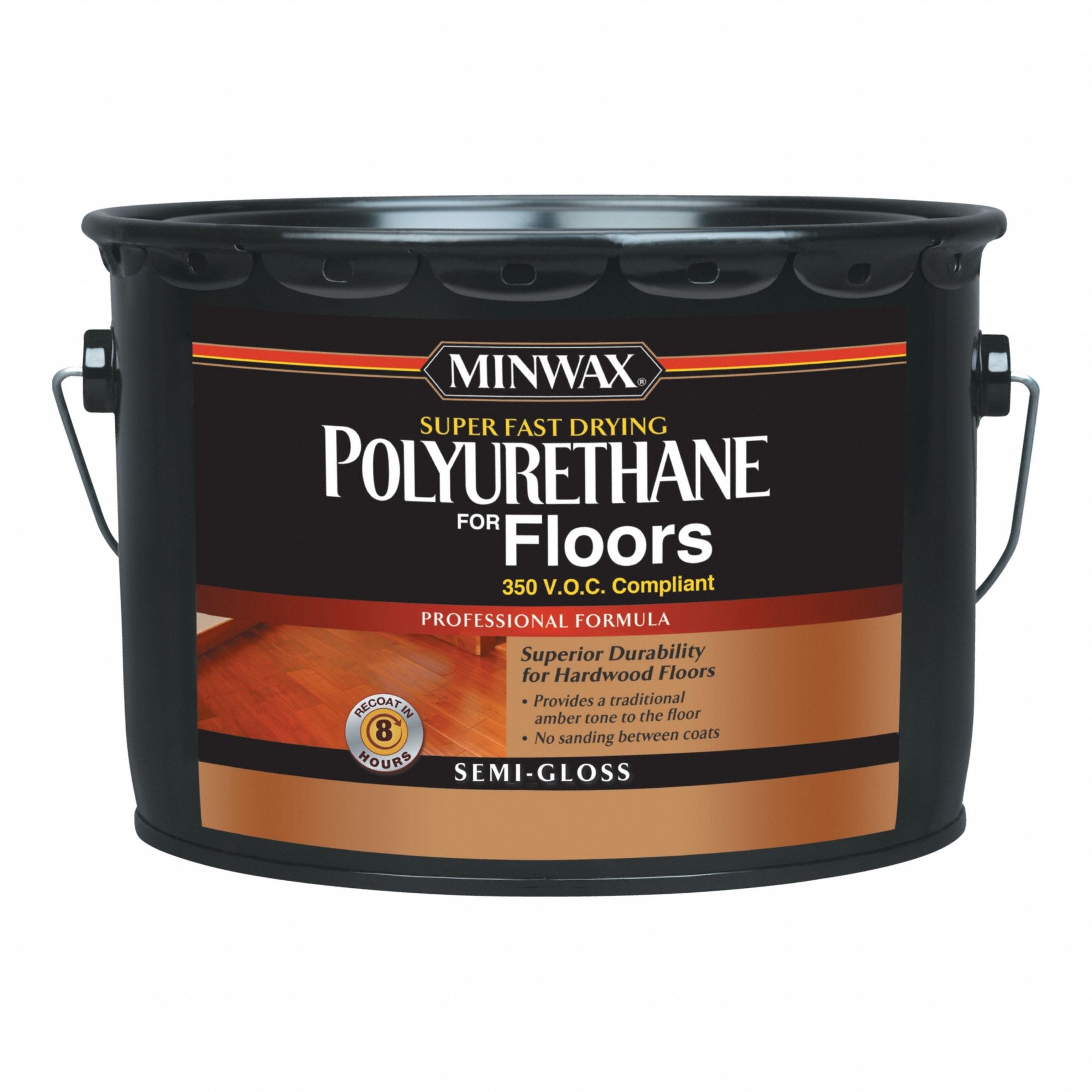 Minwax 3G-OTH-585446
