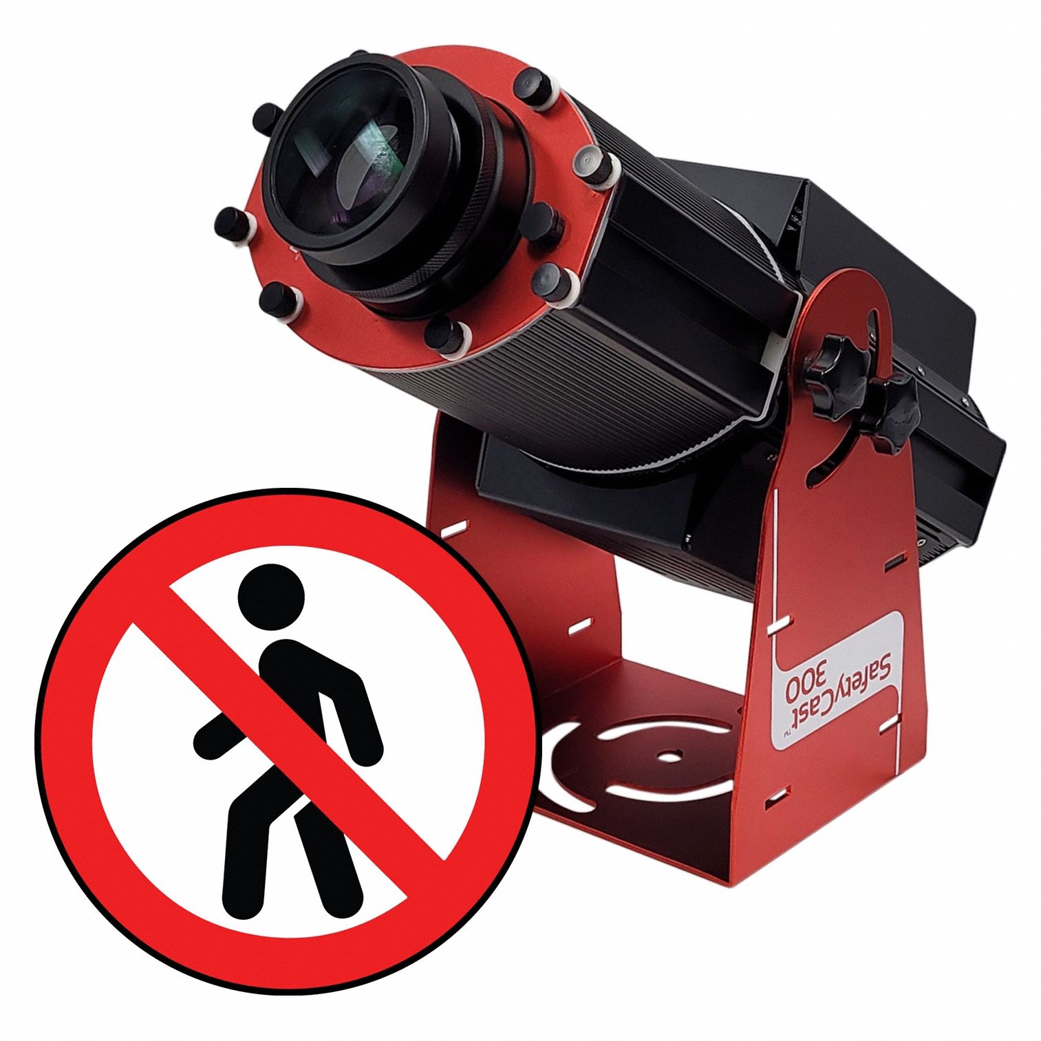 Laserglow Technologies 3G-OTH-561037