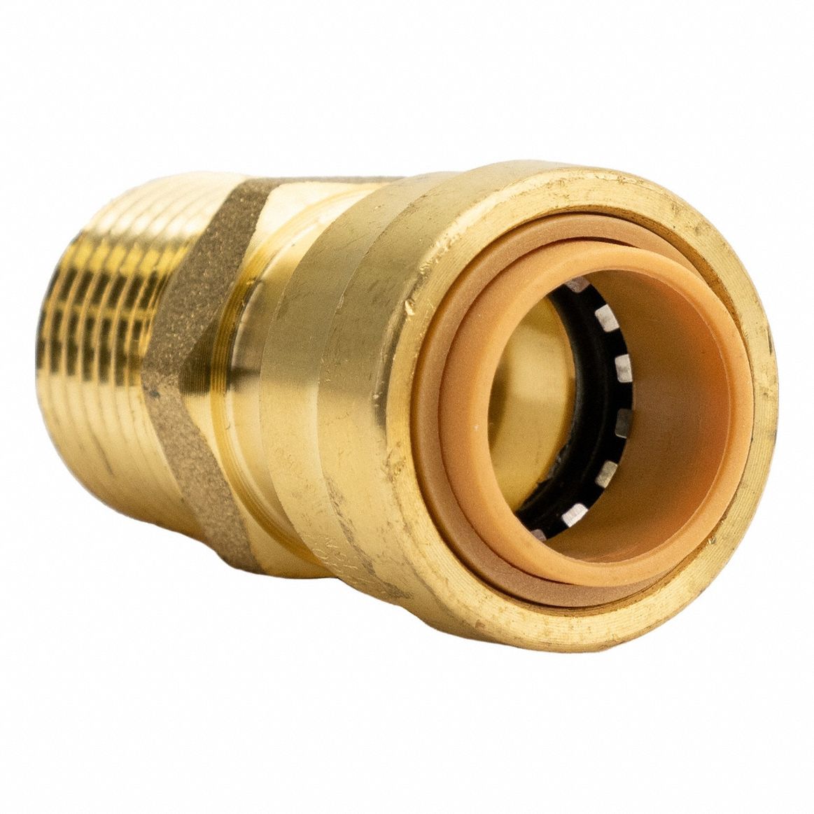 Approved Vendor 3G-OTH-476970