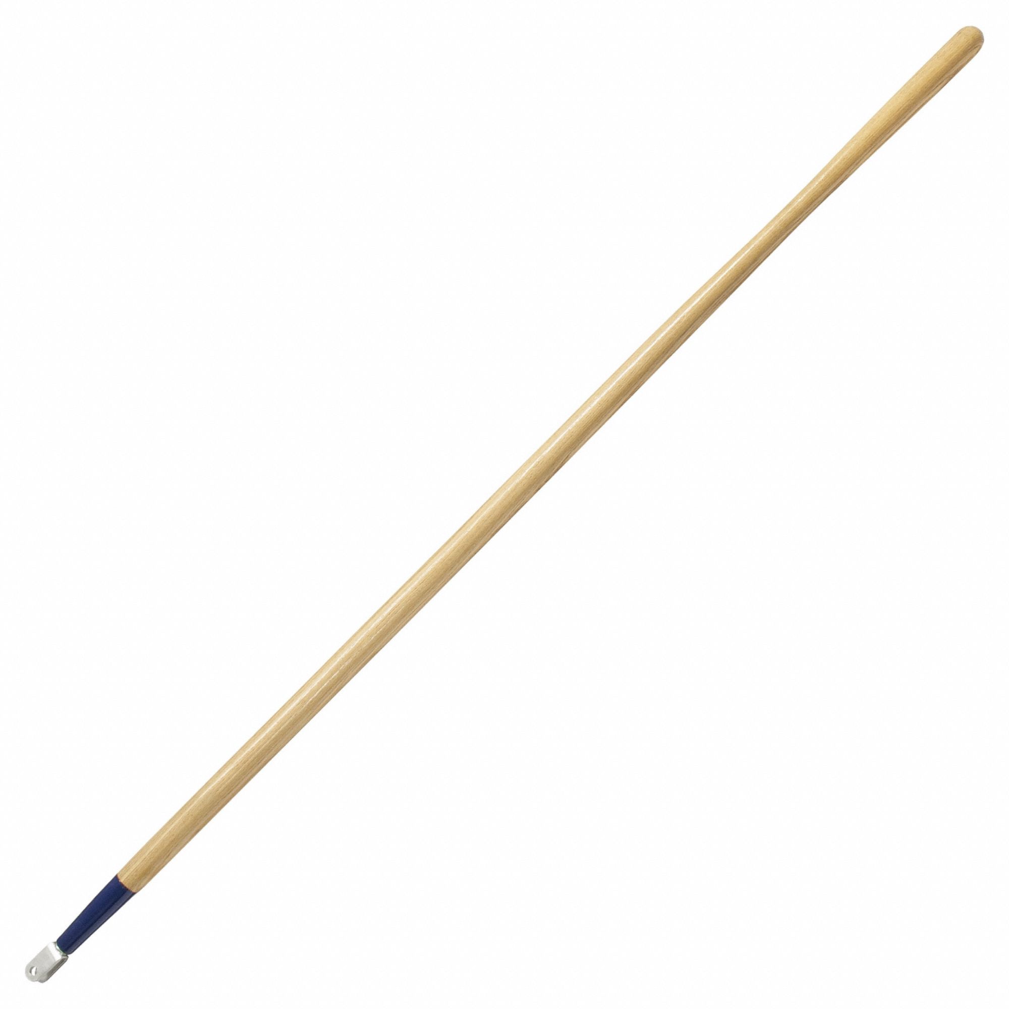 Kraft Tool 3G-OTH-265211