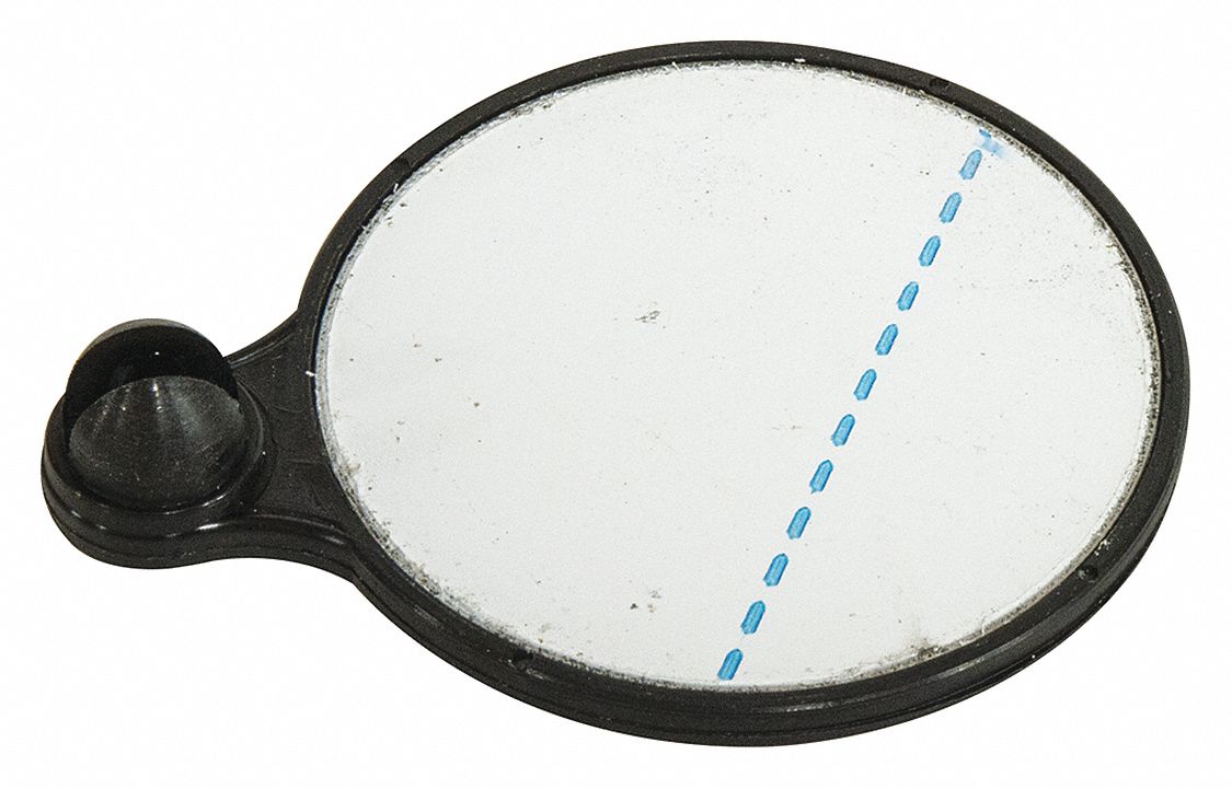 Mag-mate 3G-OTH-316131