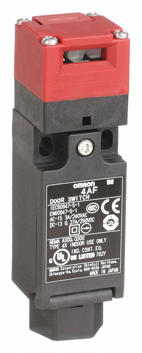 Omron 3G-OTH-30339
