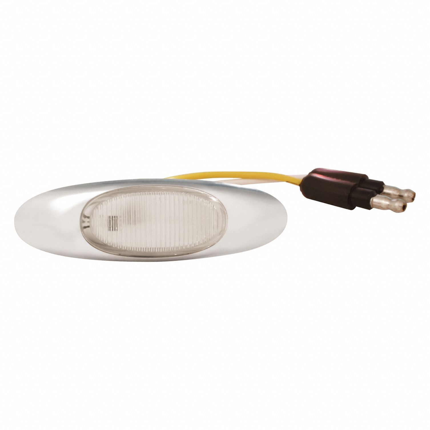 Grote 3G-OTH-495536