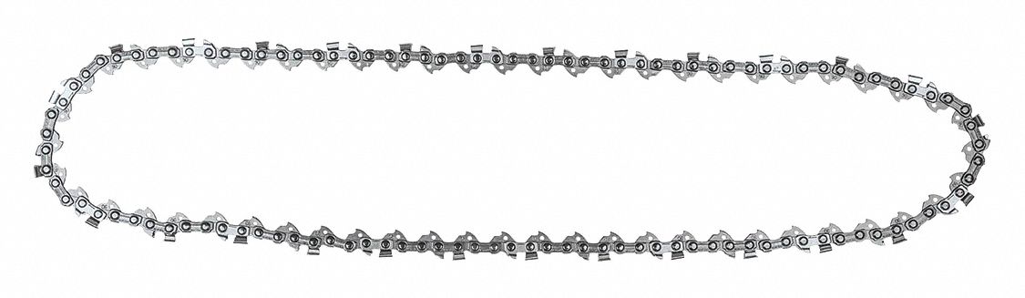 Makita 3G-OTH-419283
