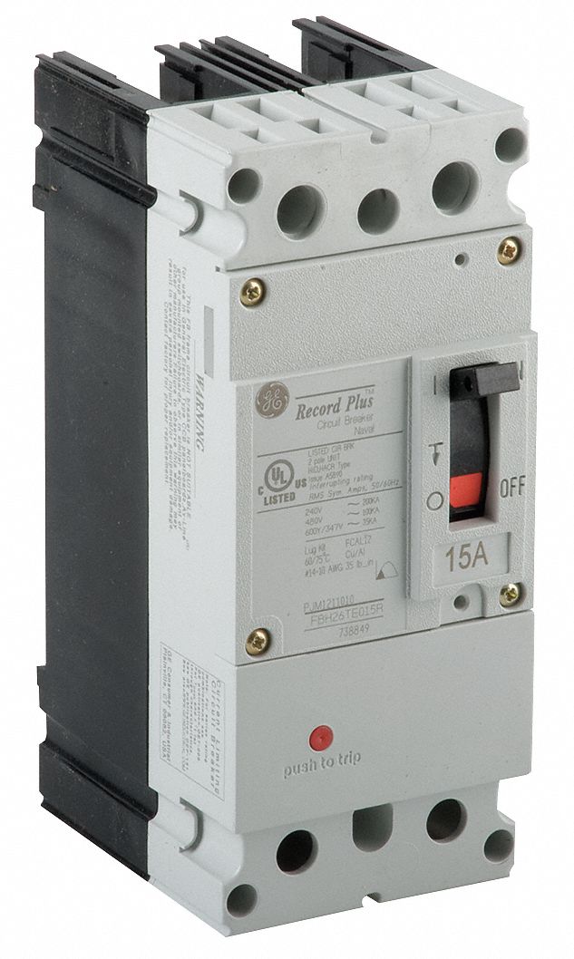 Ge 3G-OTH-21541